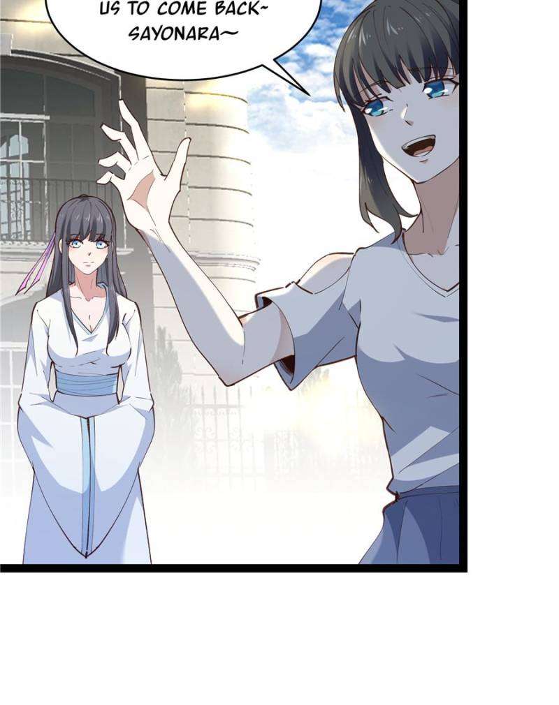 Chapter 273 - Image 21