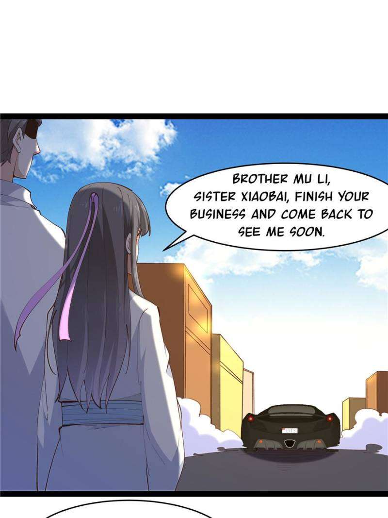 Chapter 273 - Image 22