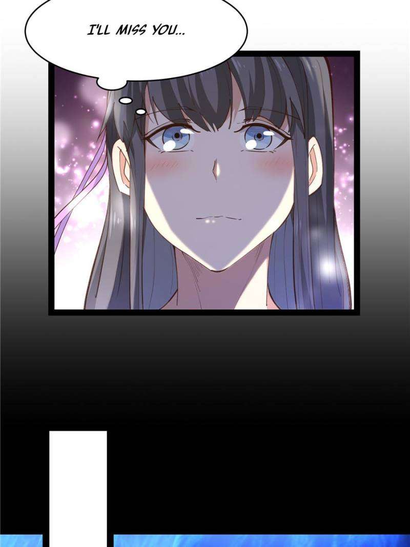 Chapter 273 - Image 23