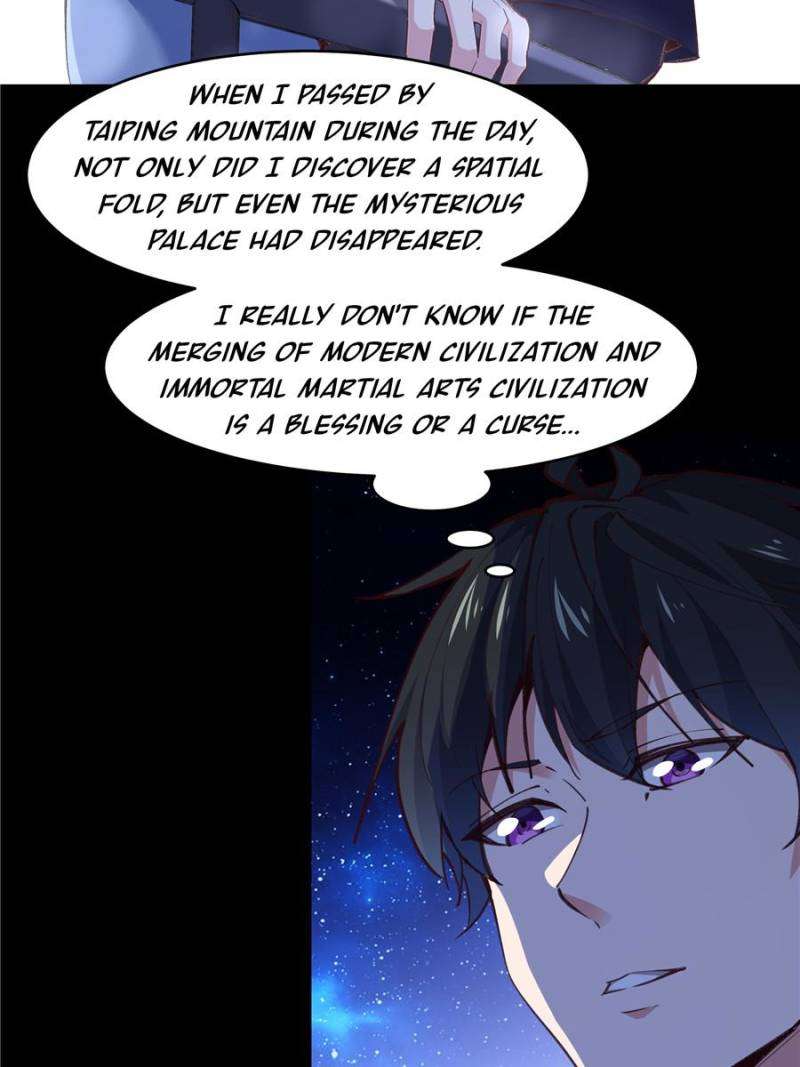 Chapter 273 - Image 27