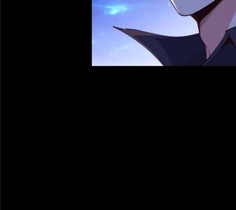 Chapter 273 - Image 28
