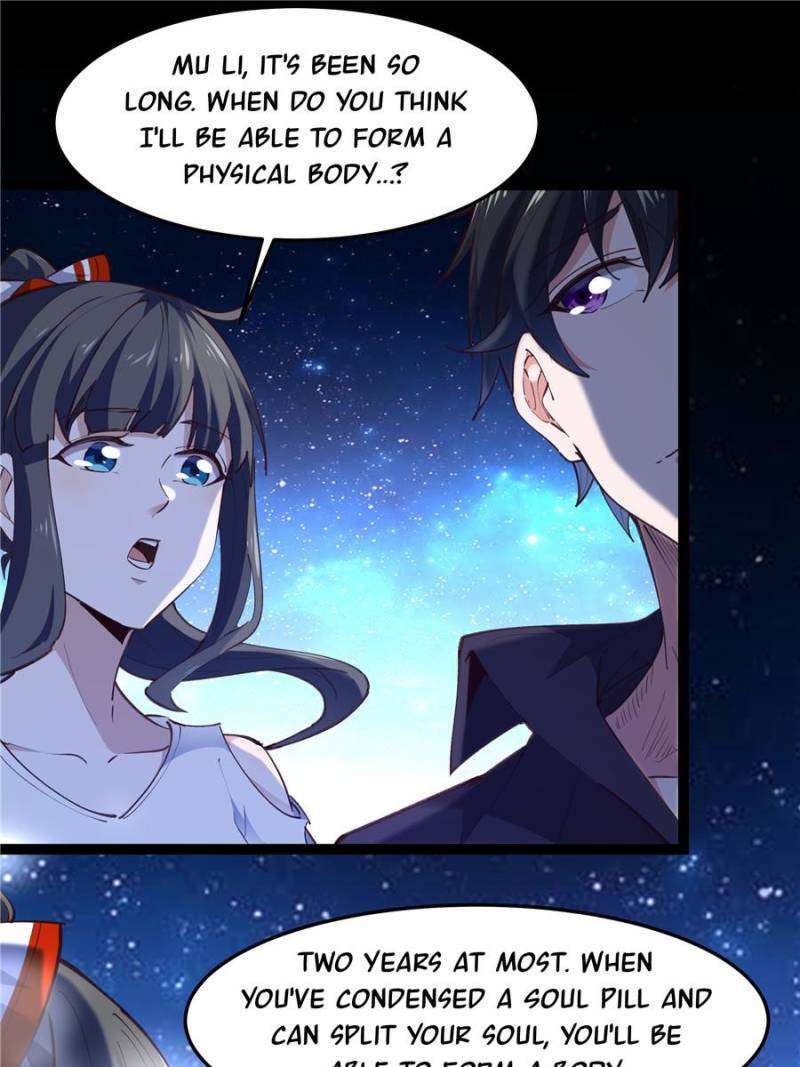 Chapter 273 - Image 29