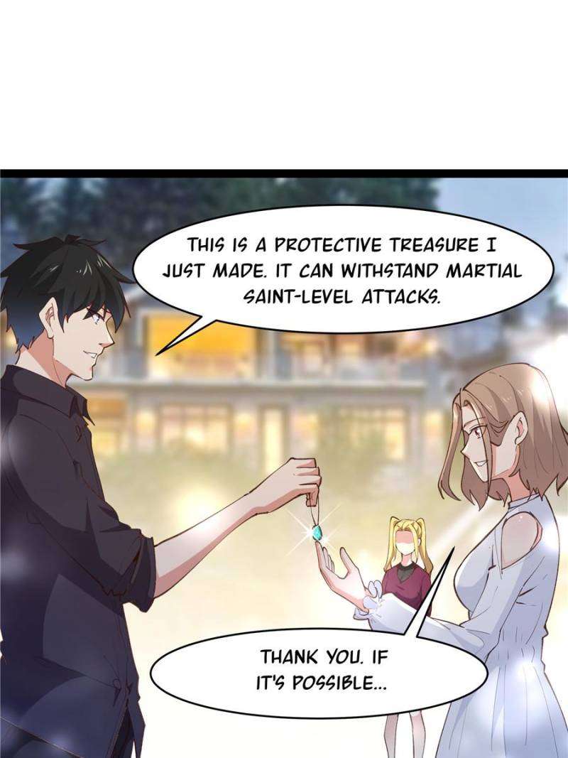 Chapter 273 - Image 3