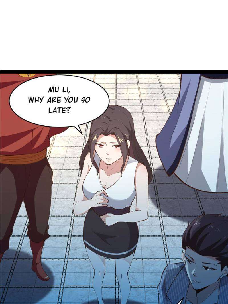 Chapter 273 - Image 36