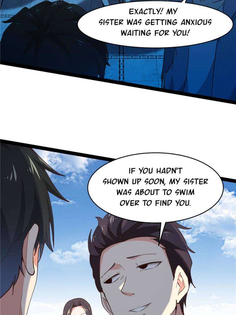 Chapter 273 - Image 37