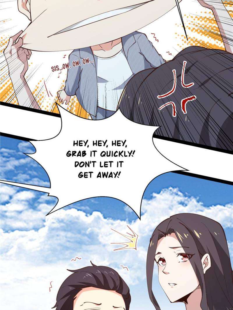 Chapter 273 - Image 39