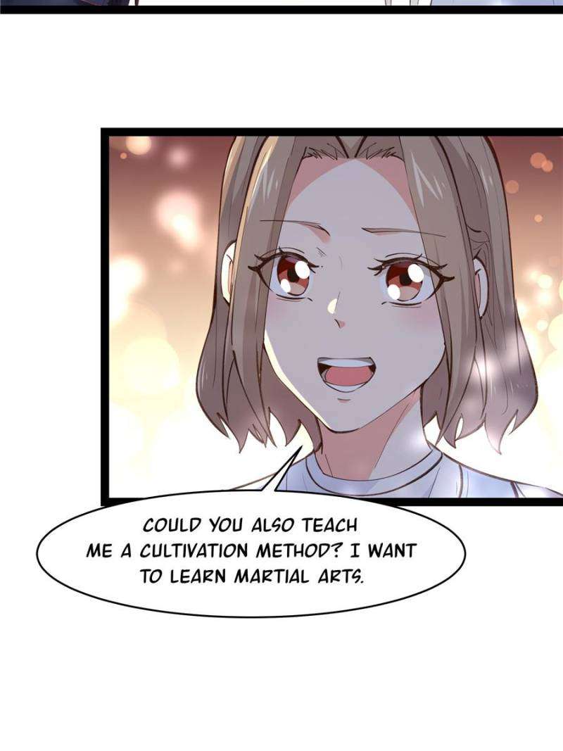 Chapter 273 - Image 4