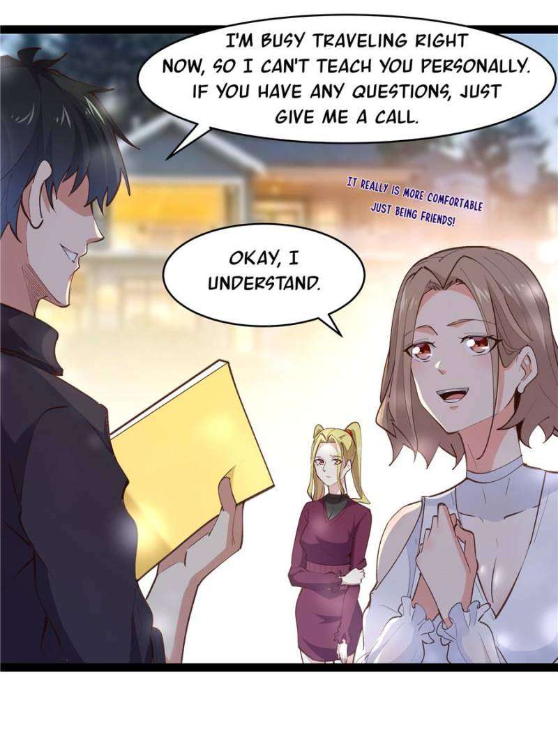 Chapter 273 - Image 5