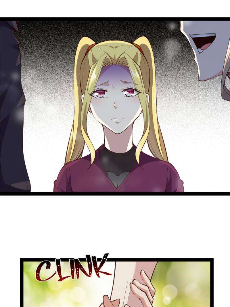 Chapter 273 - Image 6