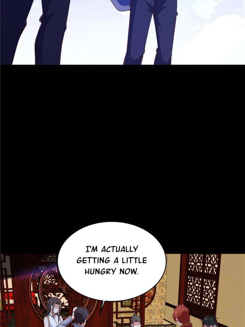 Chapter 274 - Image 10