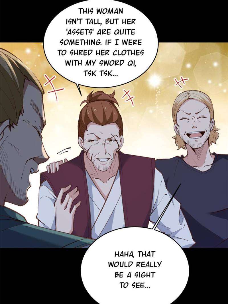 Chapter 274 - Image 13