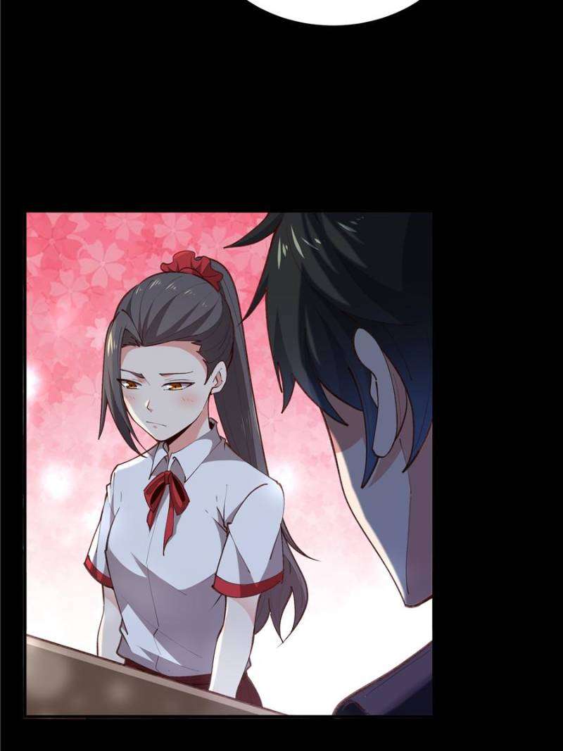 Chapter 274 - Image 14