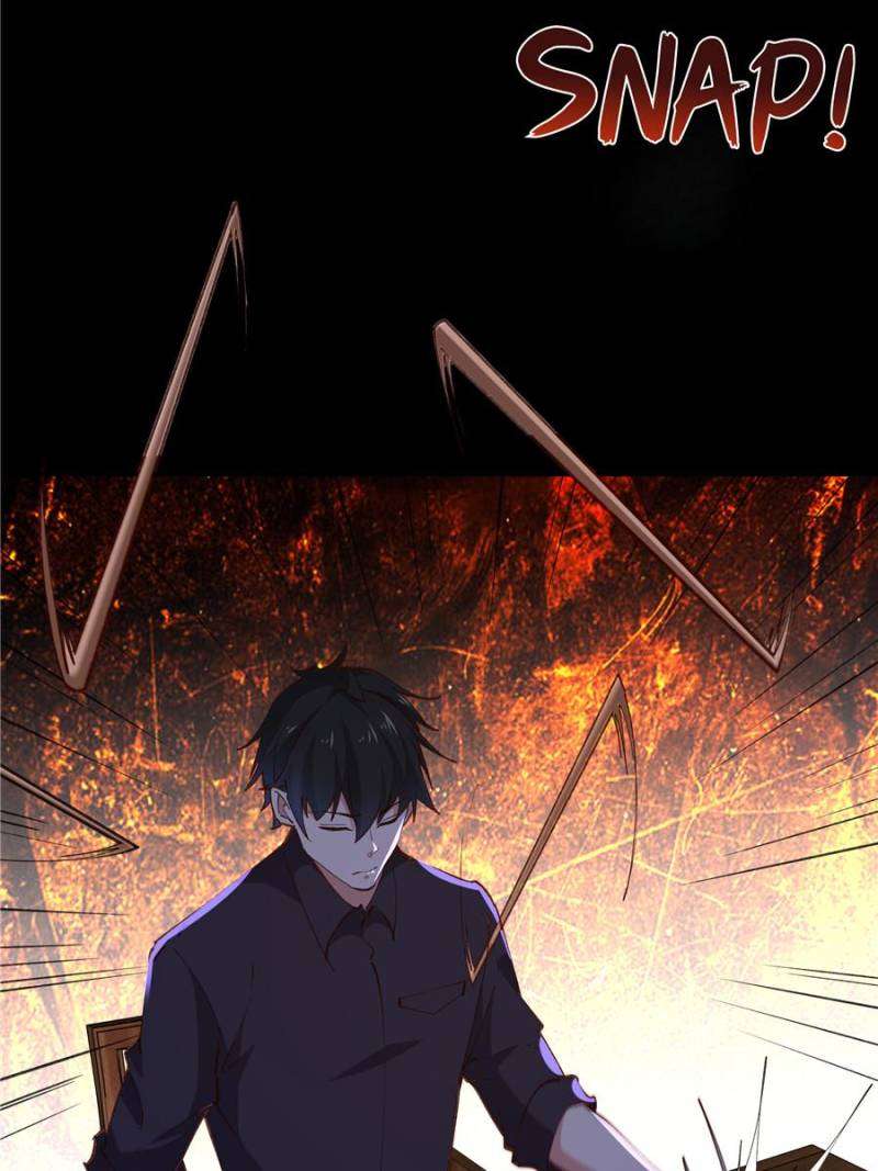 Chapter 274 - Image 15