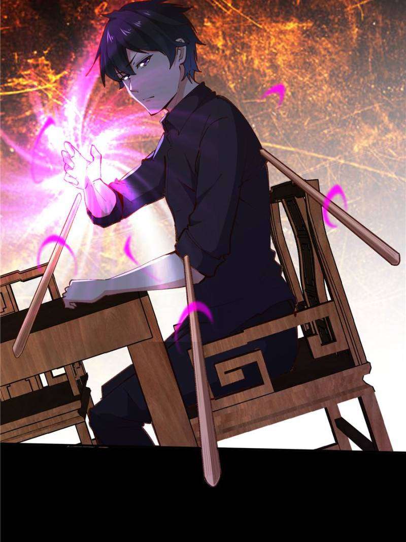 Chapter 274 - Image 17