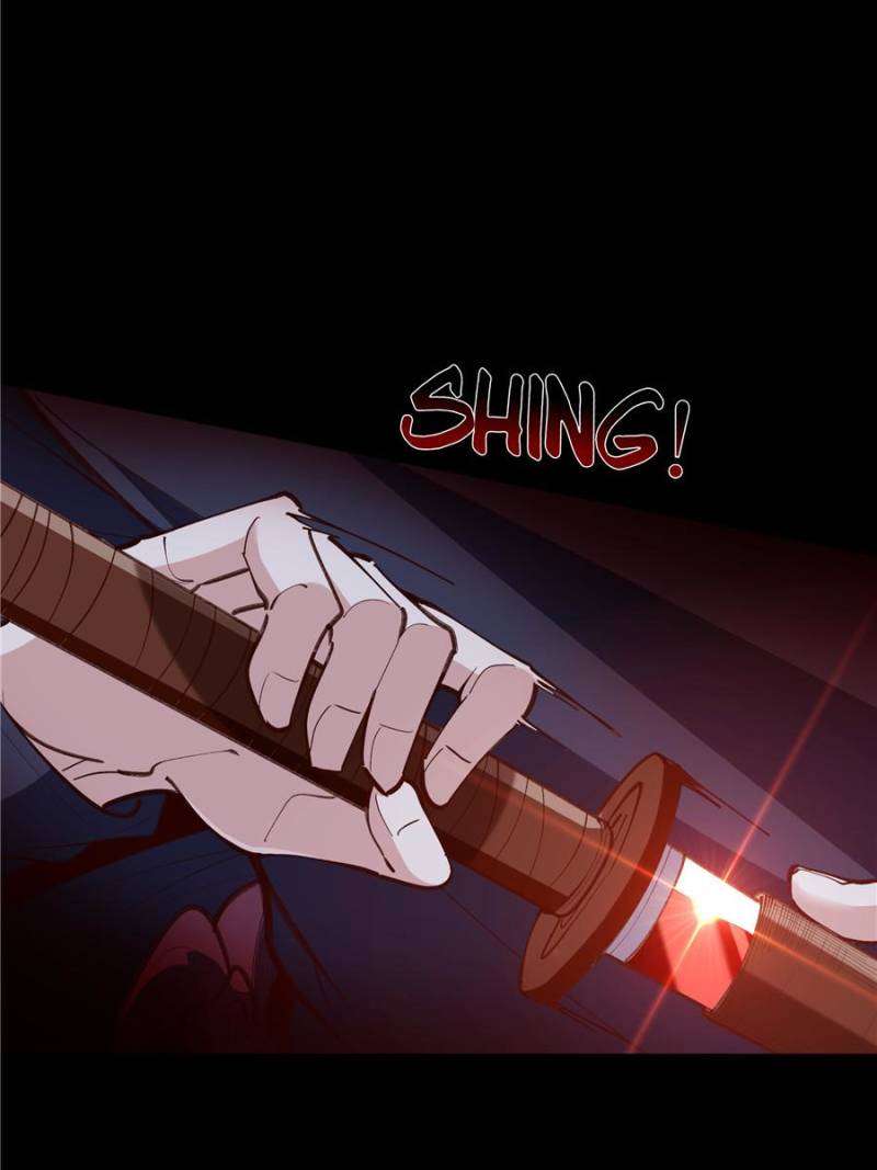 Chapter 274 - Image 18