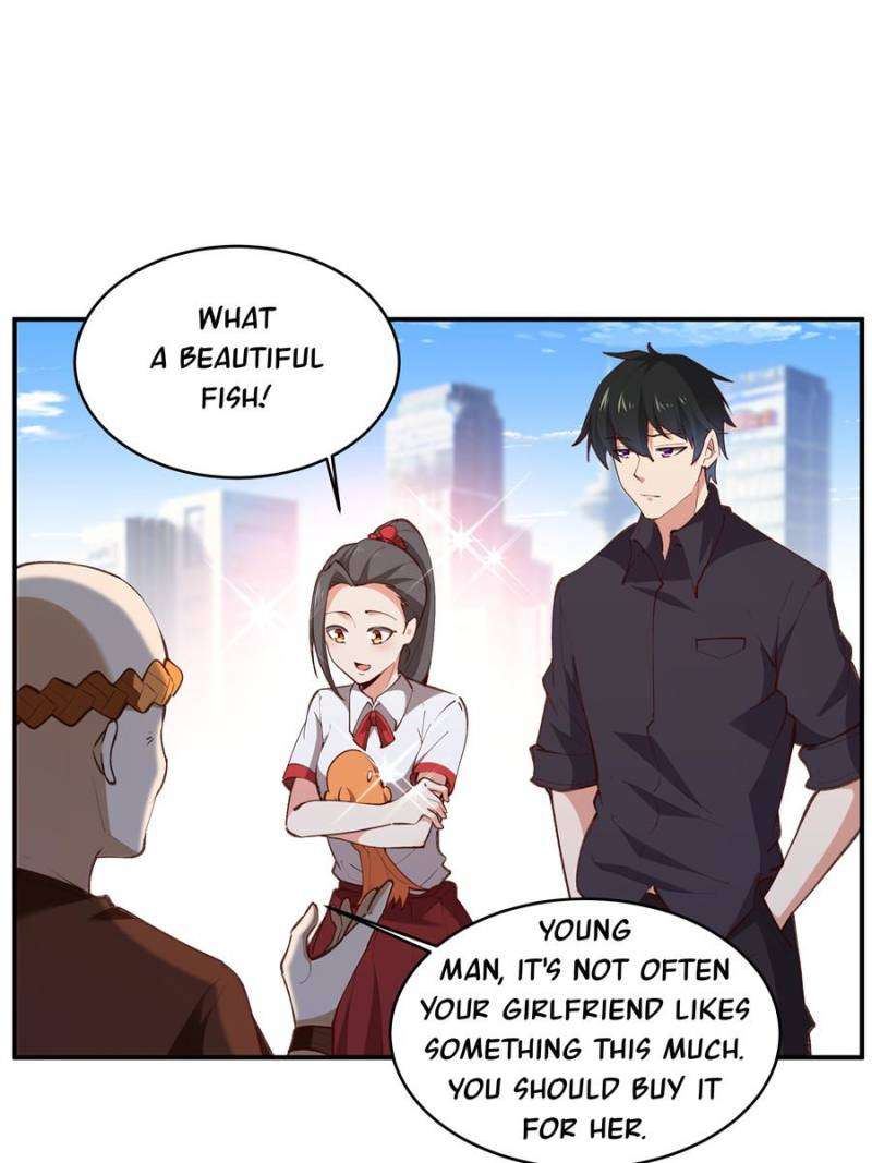 Chapter 274 - Image 2