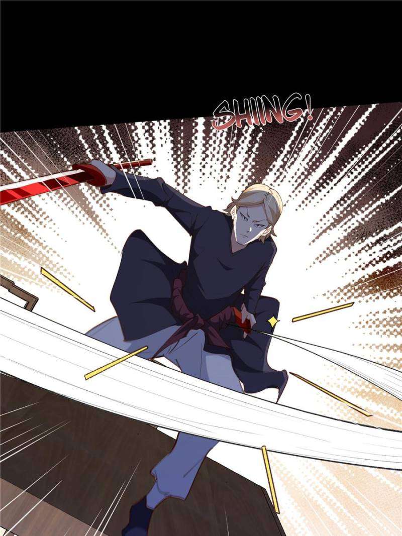 Chapter 274 - Image 20