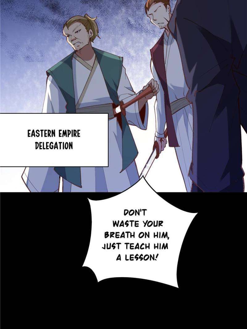 Chapter 274 - Image 22