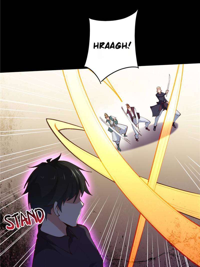 Chapter 274 - Image 23