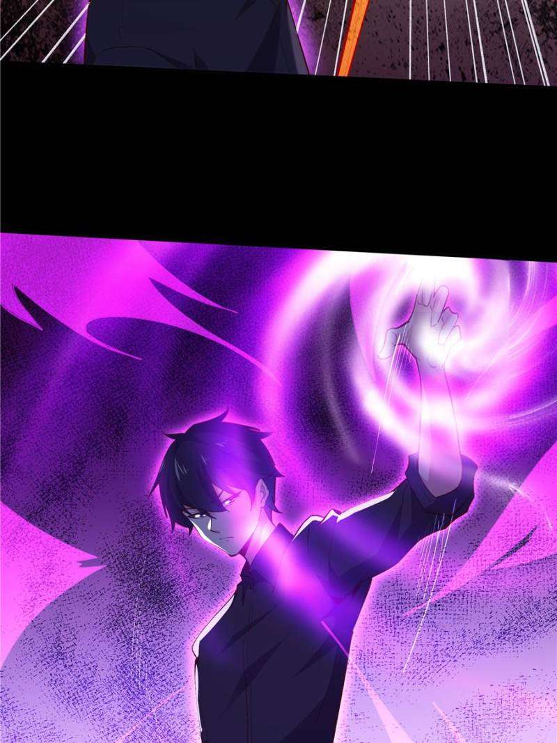 Chapter 274 - Image 24