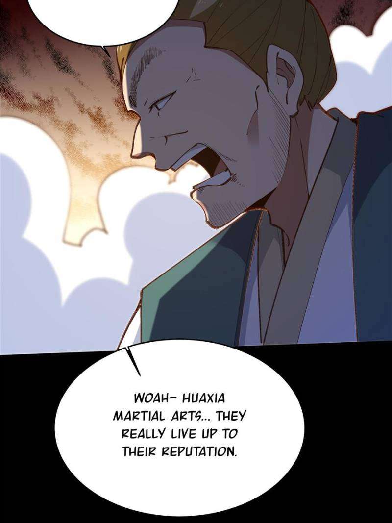 Chapter 274 - Image 27
