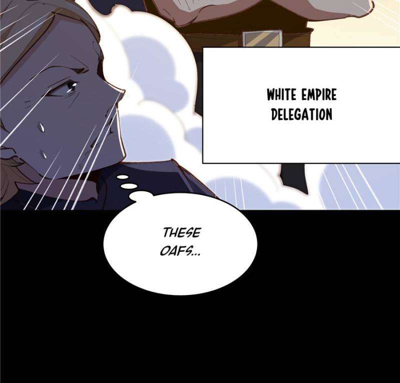 Chapter 274 - Image 29