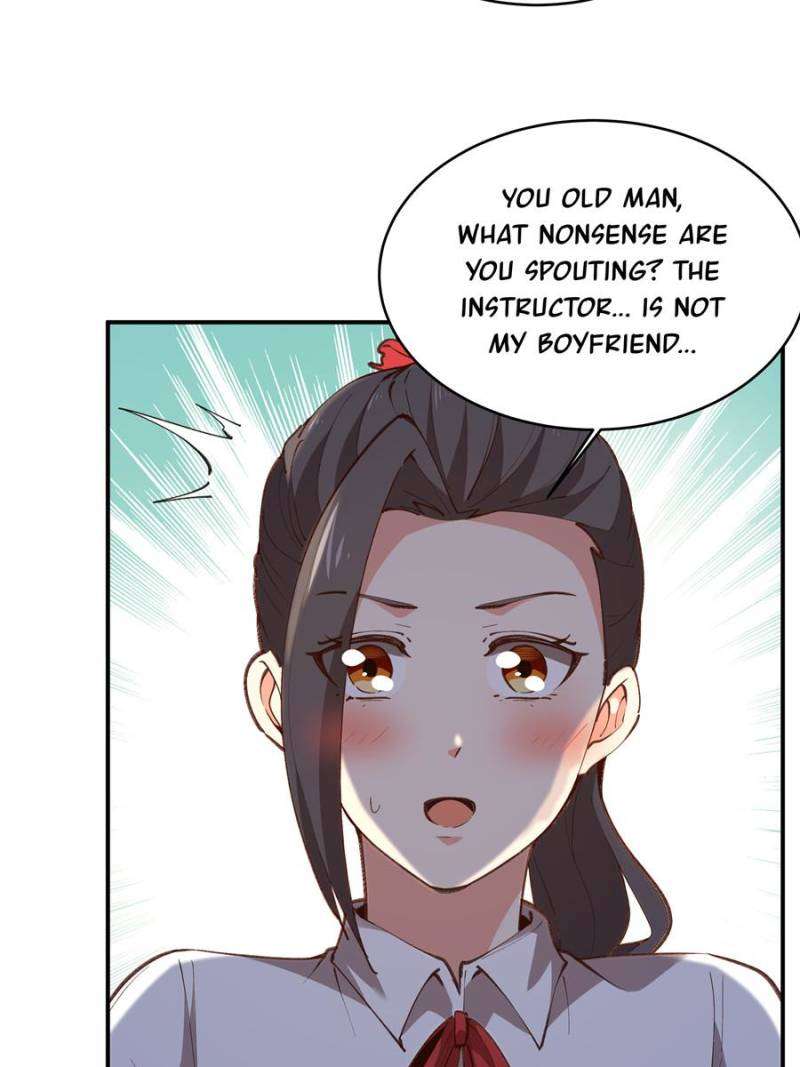 Chapter 274 - Image 3