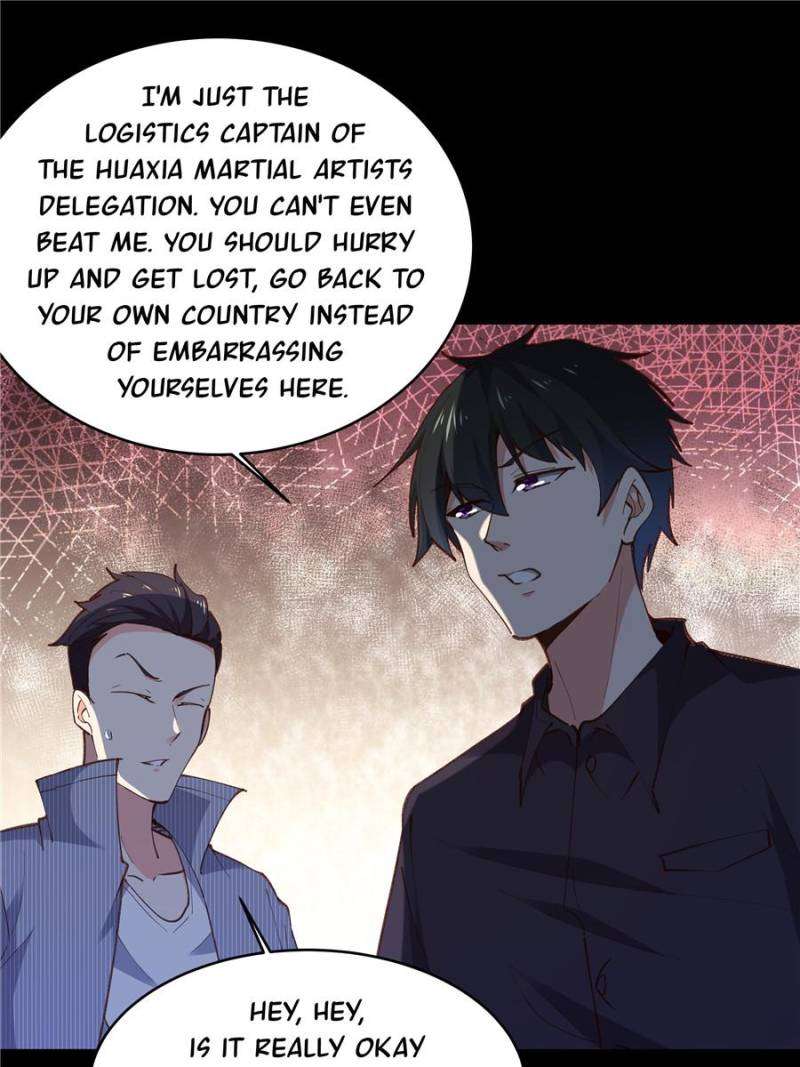 Chapter 274 - Image 30