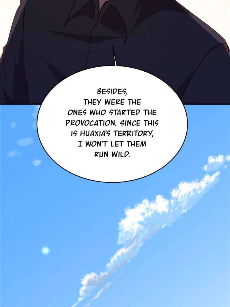Chapter 274 - Image 32