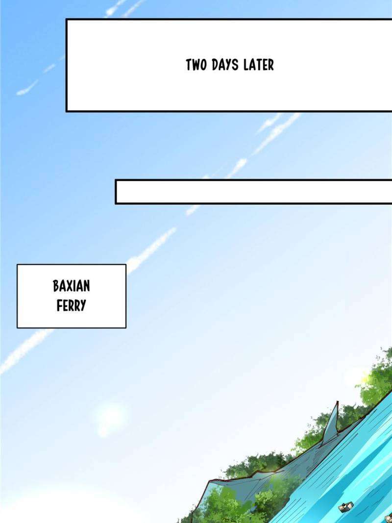 Chapter 274 - Image 33