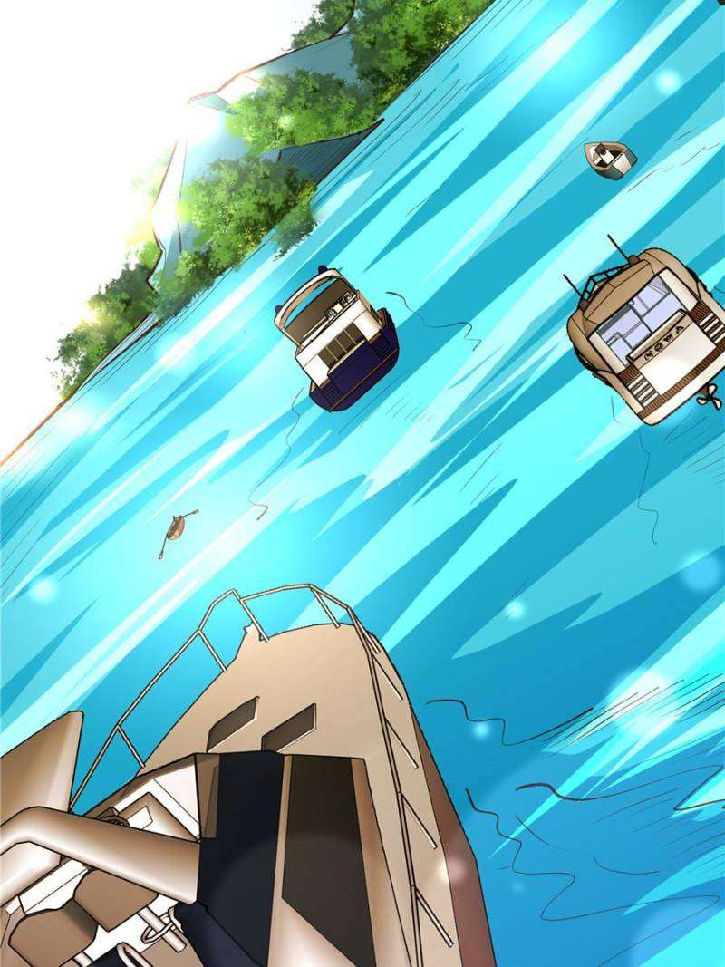 Chapter 274 - Image 34