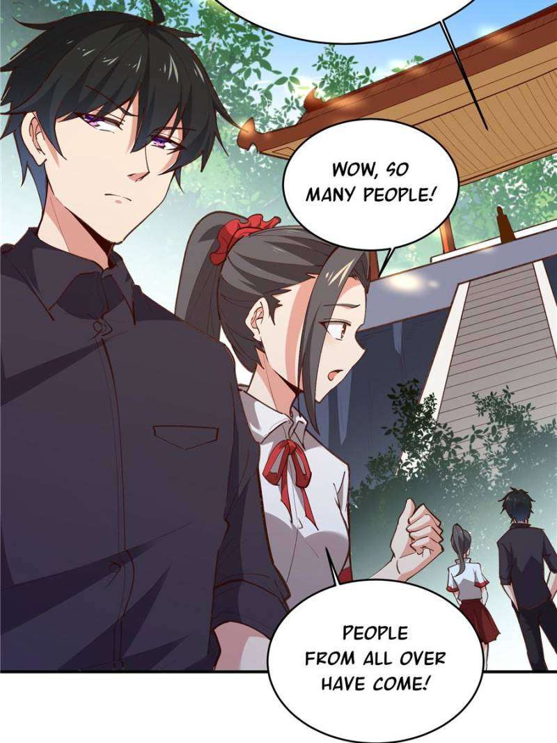 Chapter 274 - Image 36