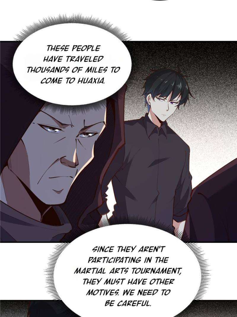 Chapter 274 - Image 37