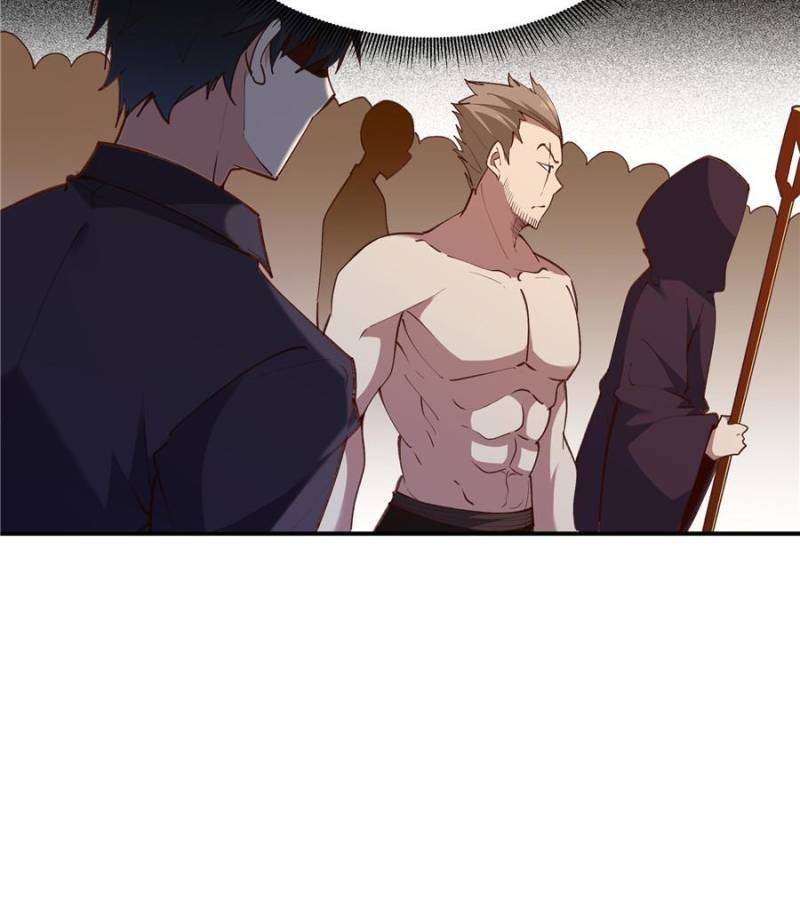 Chapter 274 - Image 38