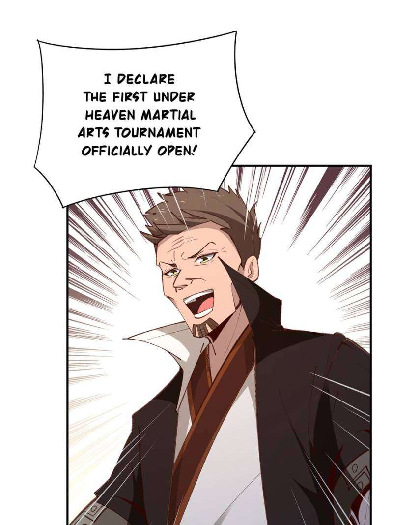 Chapter 274 - Image 39