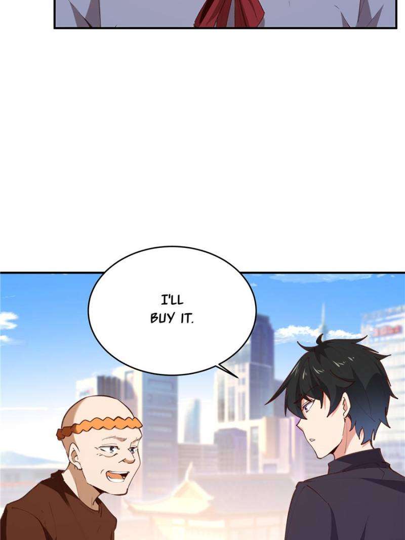 Chapter 274 - Image 4