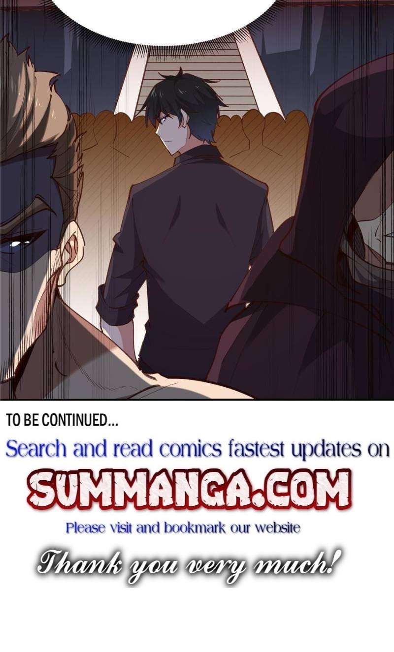 Chapter 274 - Image 42