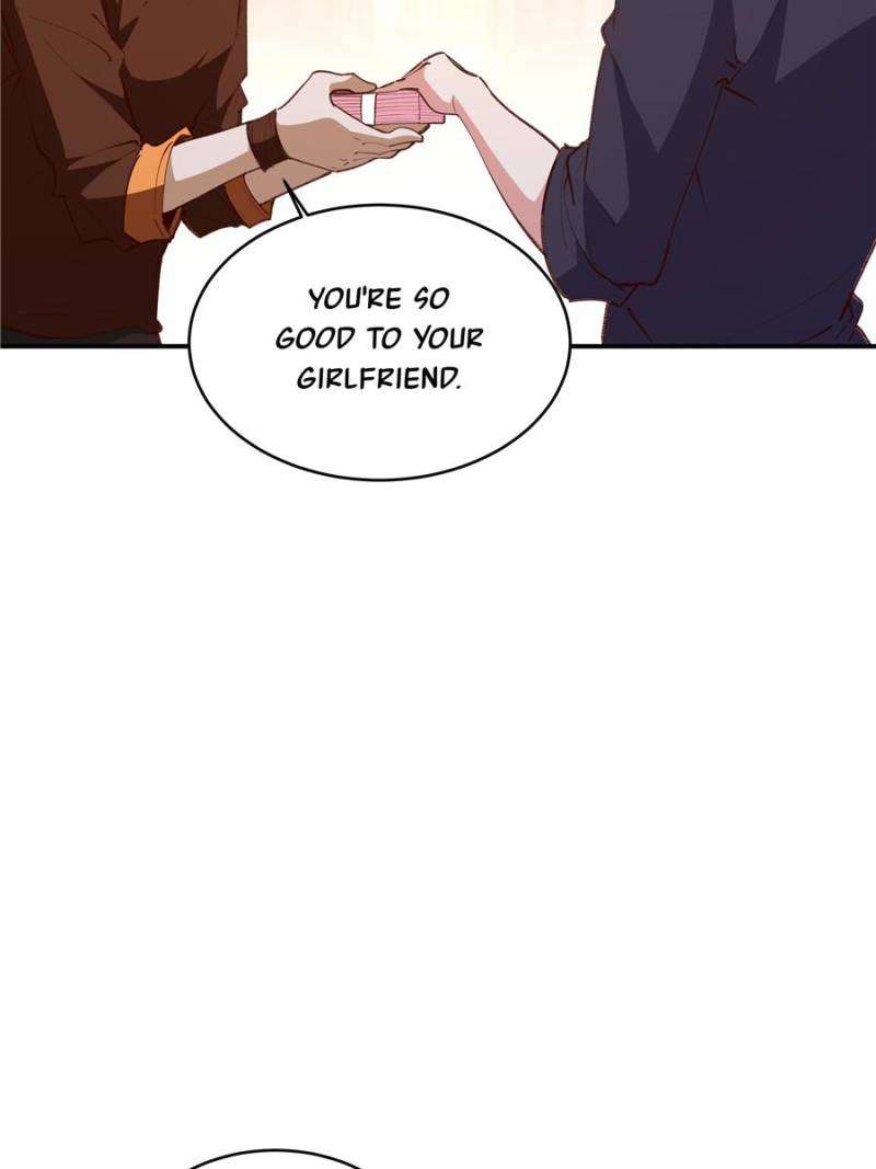 Chapter 274 - Image 5