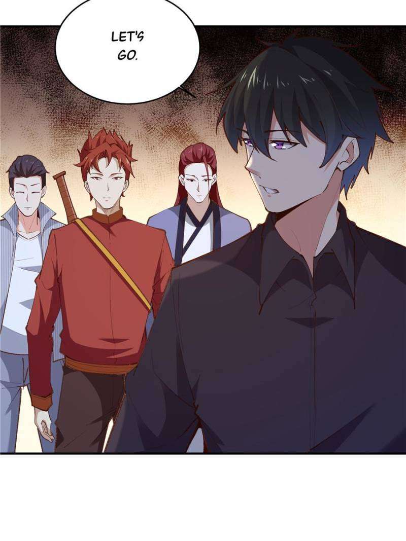 Chapter 274 - Image 6