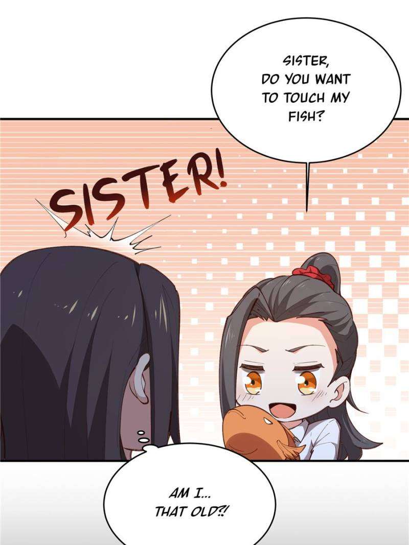 Chapter 274 - Image 7