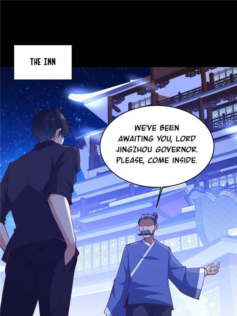 Chapter 274 - Image 9