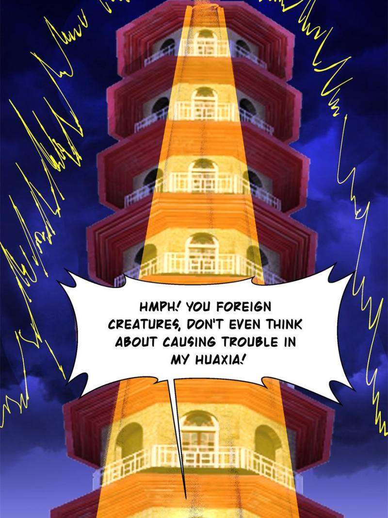 Chapter 275 - Image 12