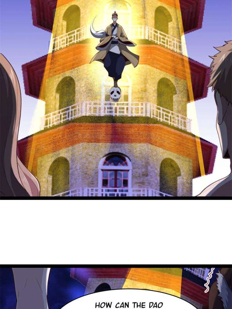 Chapter 275 - Image 13