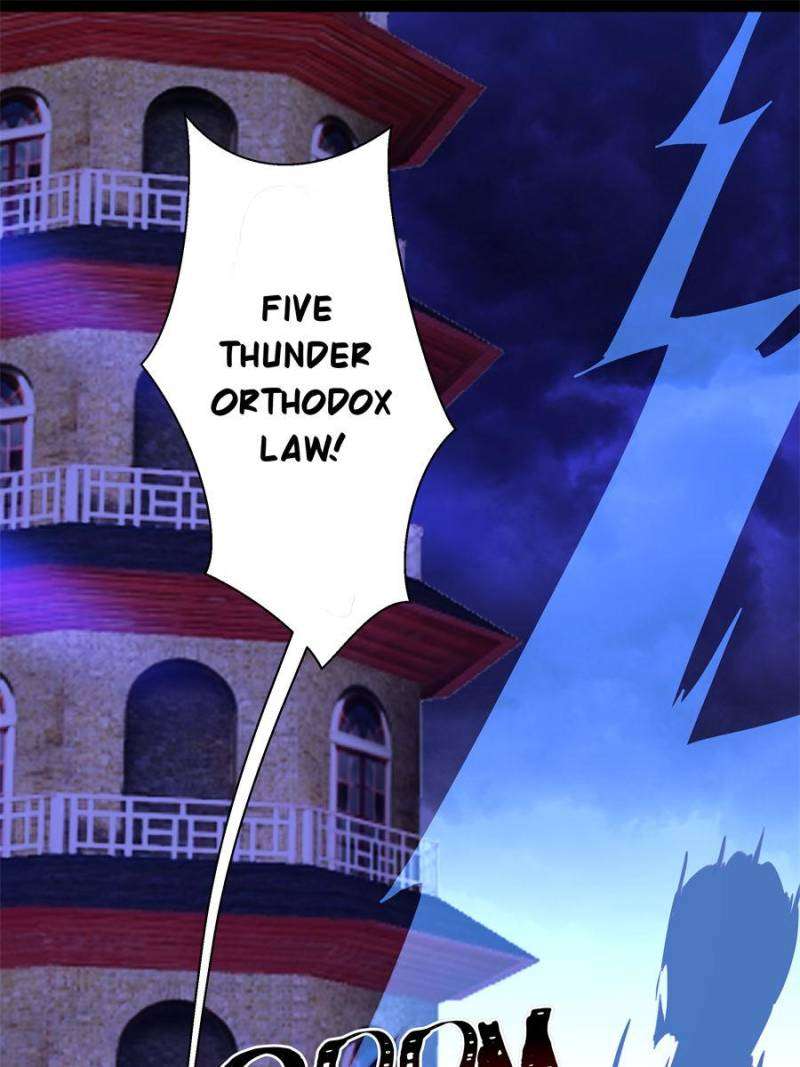 Chapter 275 - Image 16