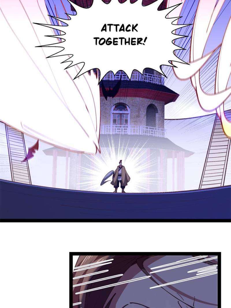Chapter 275 - Image 19