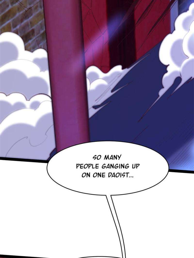 Chapter 275 - Image 21