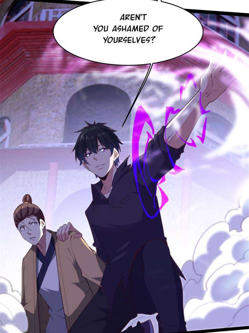 Chapter 275 - Image 22