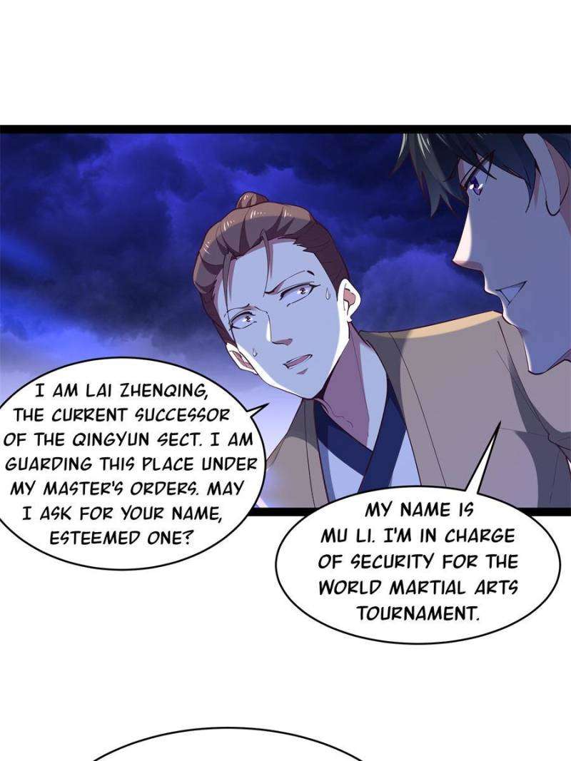 Chapter 275 - Image 24