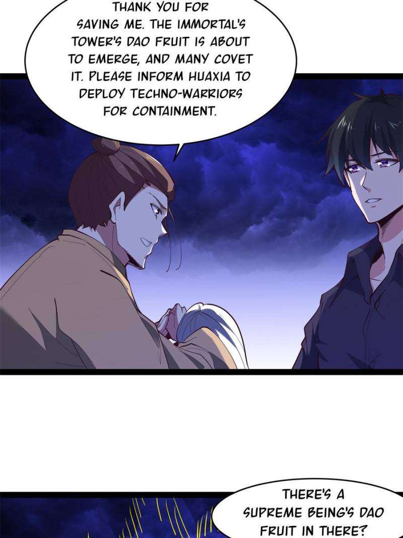 Chapter 275 - Image 25
