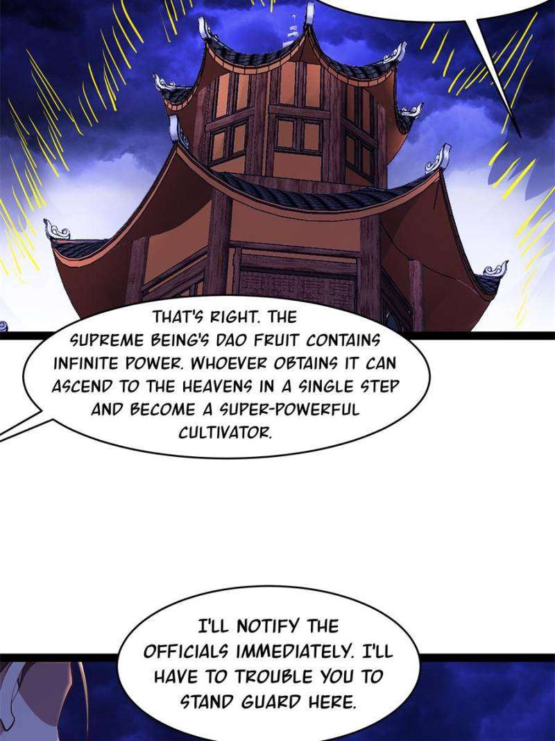 Chapter 275 - Image 26